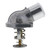 Thermostat Kit-190 Degrees w/ Seal | MRD5945KT