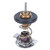 Thermostat Insert- 190 Degrees w/ Seal | MRD821-190