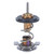 Thermostat Insert- 190 Degrees w/ Seal | MRD821-190