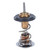 Thermostat Insert- 190 Degrees w/ Seal | MRD821-190