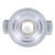 Thermostat Insert- 190 Degrees w/ Seal | MRD821-190