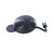 Engine Coolant Reservoir Cap | MRDT176