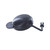 Engine Coolant Reservoir Cap | MRDT176