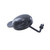 Engine Coolant Reservoir Cap | MRDT176
