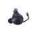 Engine Coolant Reservoir Cap | MRDT176