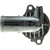 Integrated Housing Thermostat-203 Degrees w/ Seal | MRD824-203