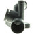 Engine Coolant Thermostat Housing | MRDCH8702