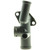 Engine Coolant Thermostat Housing | MRDCH8702