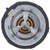 Fail-Safe Thermostat-187 Degrees w/ Seal | MRD7456-187