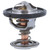Fail-Safe Thermostat-187 Degrees w/ Seal | MRD7456-187