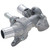 Engine Coolant Thermostat Housing Assembly w/ Seal | MRDTA6013