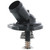 Integrated Housing Thermostat-170 Degrees w/ Seal | MRD636-170