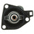 Integrated Housing Thermostat-170 Degrees w/ Seal | MRD636-170
