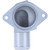 Engine Coolant Thermostat Housing | MRDCH2013