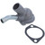 Engine Coolant Water Outlet | MRDCH2034