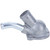 Engine Coolant Water Outlet | MRDCH2034
