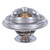 Thermostat-192 Degrees | MRD247-192