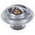 Thermostat-192 Degrees | MRD247-192