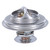 Thermostat-192 Degrees | MRD247-192
