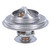 Thermostat-192 Degrees | MRD247-192