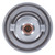 Thermostat-192 Degrees | MRD247-192