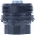 Engine Oil Filter Cap | MRDMO329