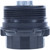 Engine Oil Filter Cap | MRDMO329