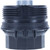 Engine Oil Filter Cap | MRDMO329