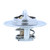 Thermostat-205 Degrees | MRD200-205