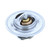 Thermostat-205 Degrees | MRD200-205