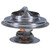 Fail-Safe Thermostat-192 Degrees | MRD7248-192