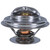 Fail-Safe Thermostat-192 Degrees | MRD7248-192