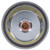 Fail-Safe Thermostat-192 Degrees | MRD7248-192