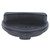 Engine Oil Filler Cap | MRDMO140