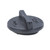 Engine Oil Filler Cap | MRDMO140