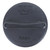 Engine Oil Filler Cap | MRDMO140