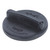 Engine Oil Filler Cap | MRDMO140