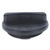 Engine Oil Filler Cap | MRDMO140