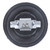 Engine Oil Filler Cap | MRDMO140