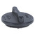 Engine Oil Filler Cap | MRDMO140