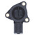 Engine Coolant Water Outlet | MRDCH5559