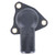 Engine Coolant Water Outlet | MRDCH5559