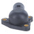 Engine Coolant Water Outlet | MRDCH5559