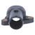 Engine Coolant Water Outlet | MRDCH5559