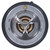 Thermostat-170 Degrees w/ Seal | MRD658-170