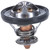 Thermostat-170 Degrees w/ Seal | MRD658-170