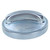 Engine Oil Filler Cap | MRDMO79