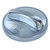 Engine Oil Filler Cap | MRDMO79
