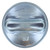 Engine Oil Filler Cap | MRDMO79