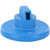 Diesel Exhaust Fluid (DEF) Filler Cap | MRDDEF103